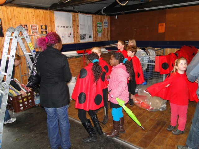 Koninginnedag 2010 058.jpg